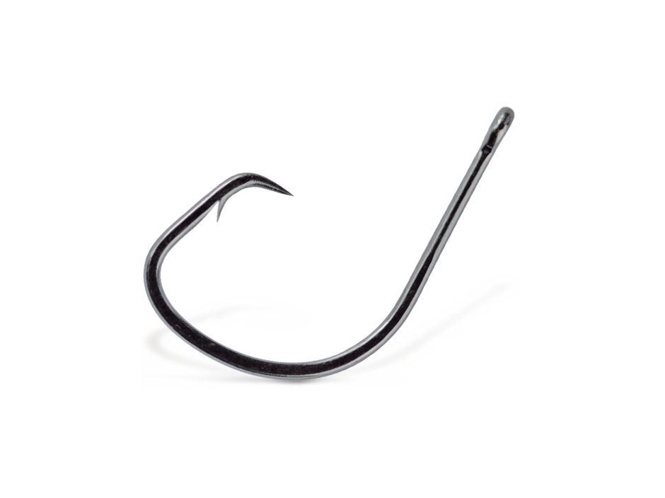 VMC® Tournament Circle Hooks 7387 Pro Pack