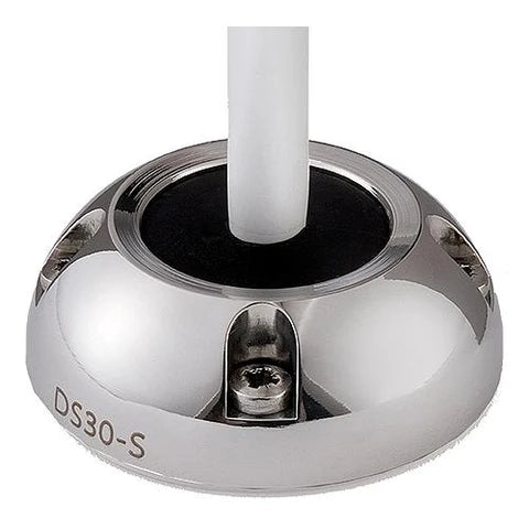 ScanStrut DS21BS Stainless Multi Cable Deck Seal