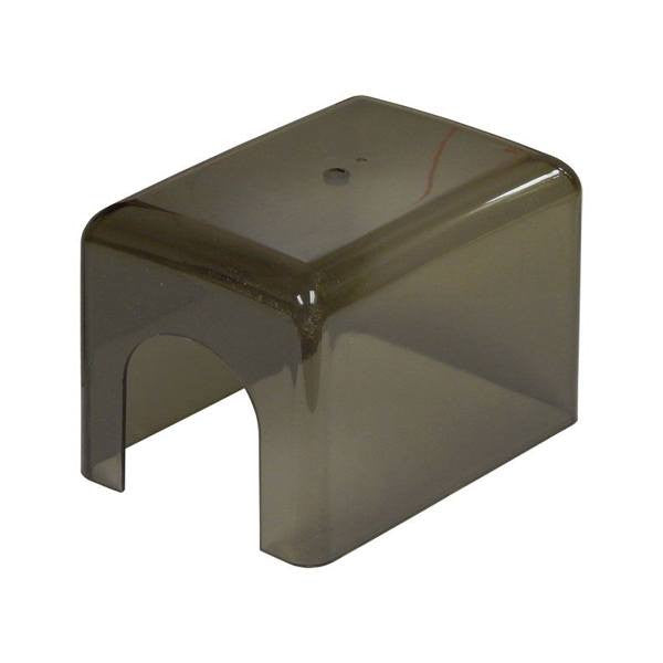 Bennett VP1138 Lexan Hydraulic Trim Motor Cover