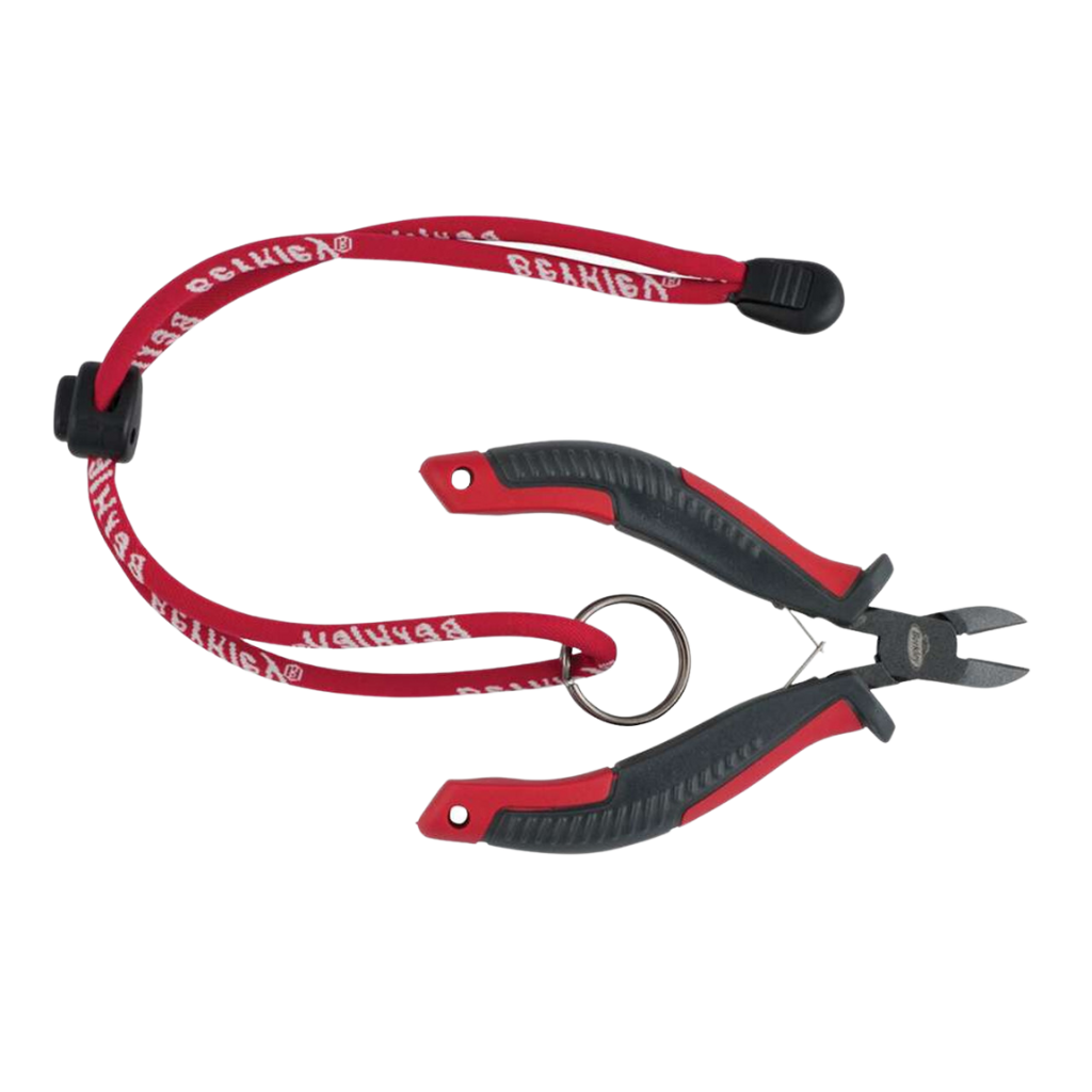 Berkley Side Cutter Pliers
