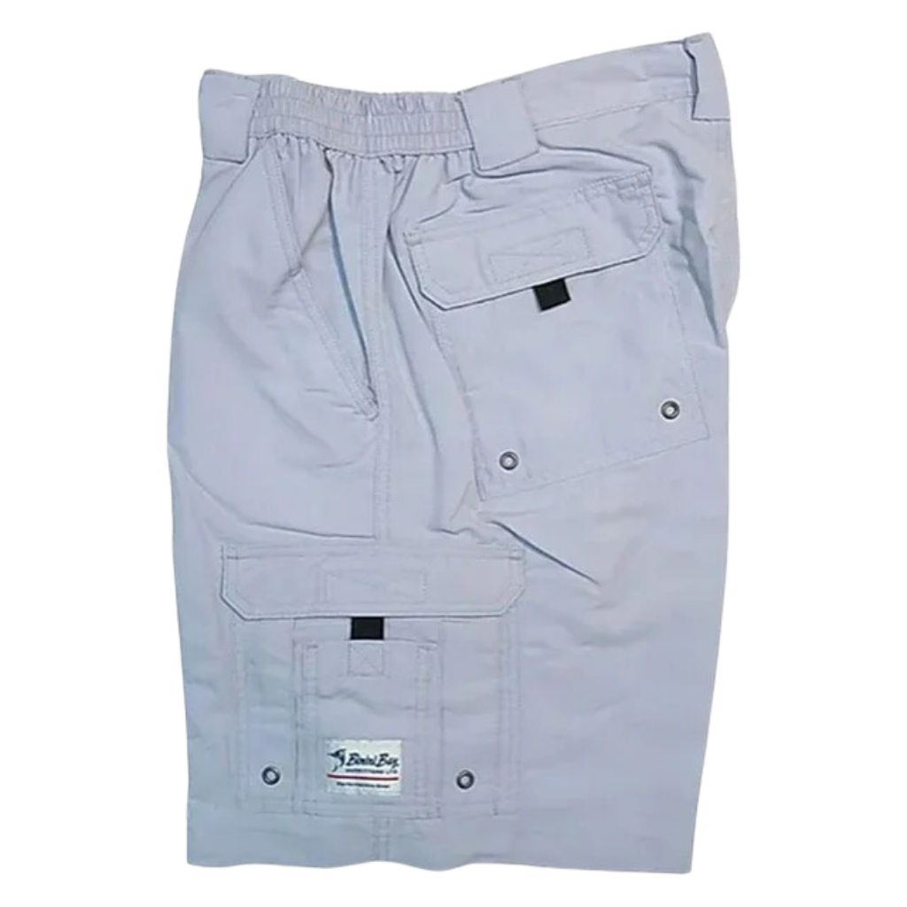 Bimini Bay Boca Grande II BloodGuard Shorts