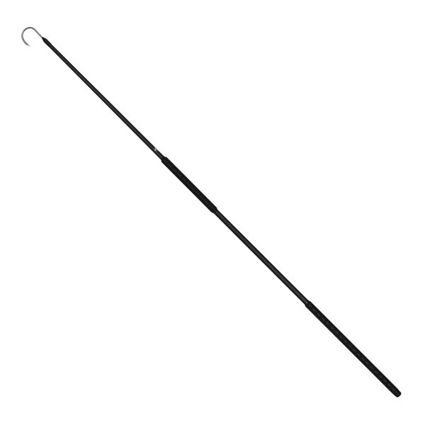 carbon fiber fishing hooks Danco Carbon Fiber Gaff
