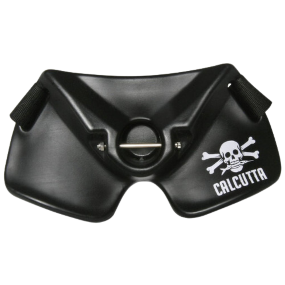 Calcutta Utility Fighting Belt