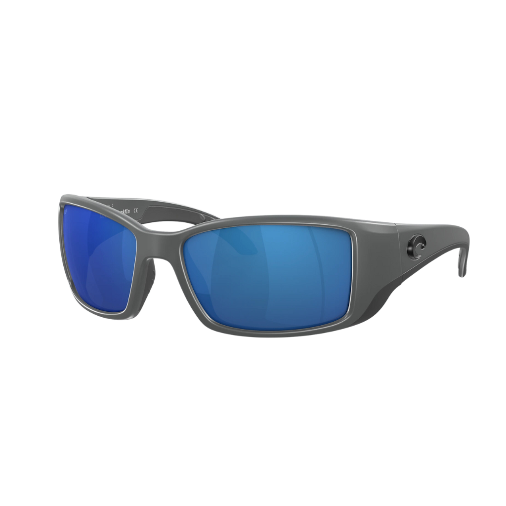 Costa Blackfin Polarized Sunglasses