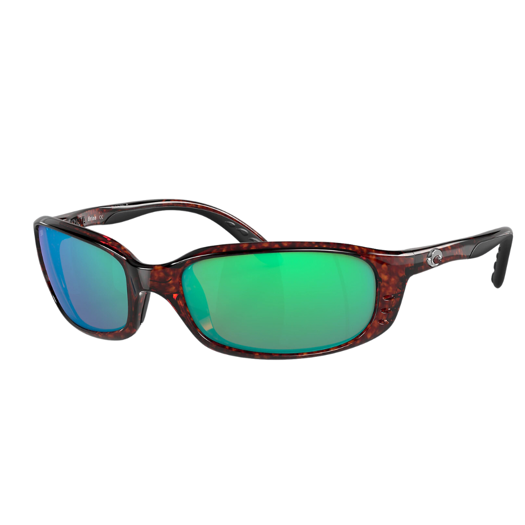 Costa Brine Polarized Sunglasses