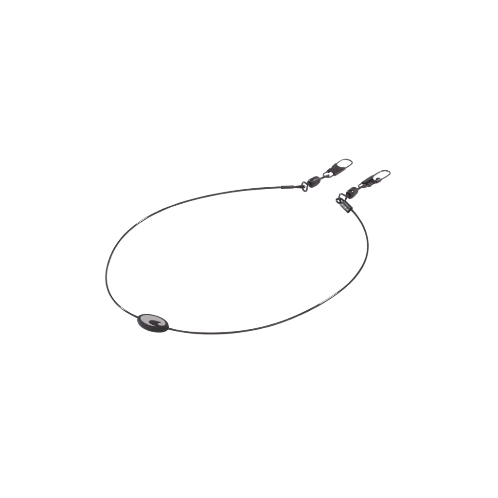 Costa C-Mono Gripper 11"