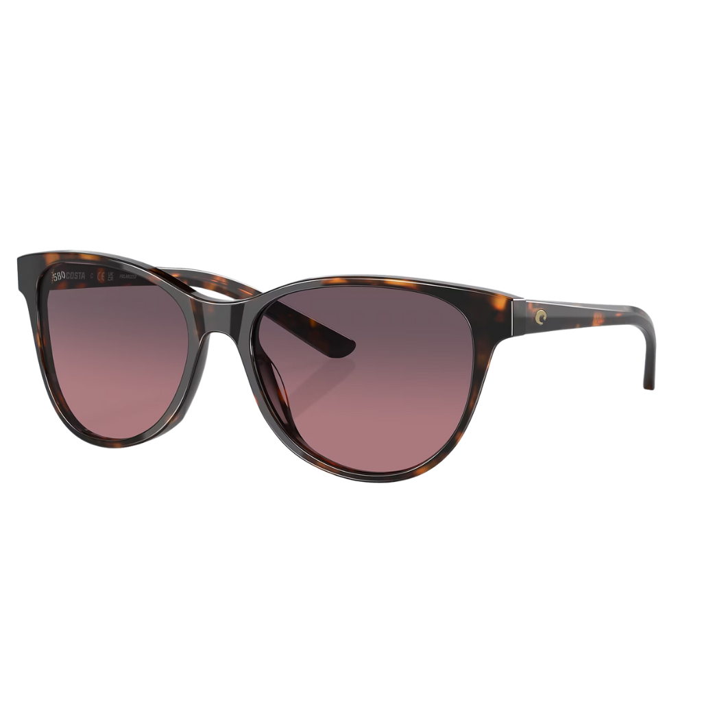 Costa Catherine Polarized Sunglasses