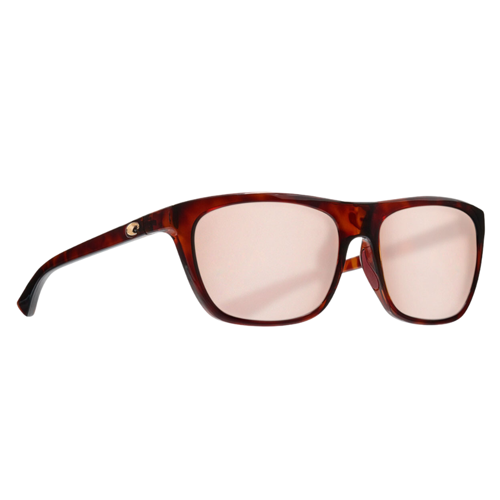 Costa Cheeca Polarized Sunglasses