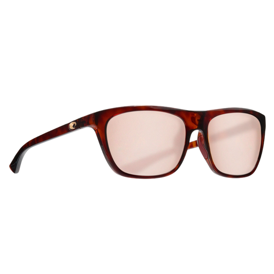 Costa Cheeca Polarized Sunglasses