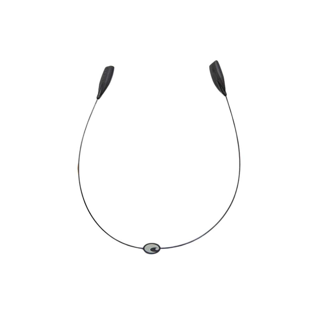 Costa C-Line Retainer 20" Black