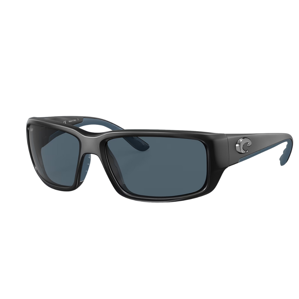 Costa Fantail Polarized Sunglasses