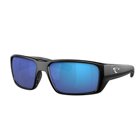 Costa Fantail Pro Polarized Sunglasses