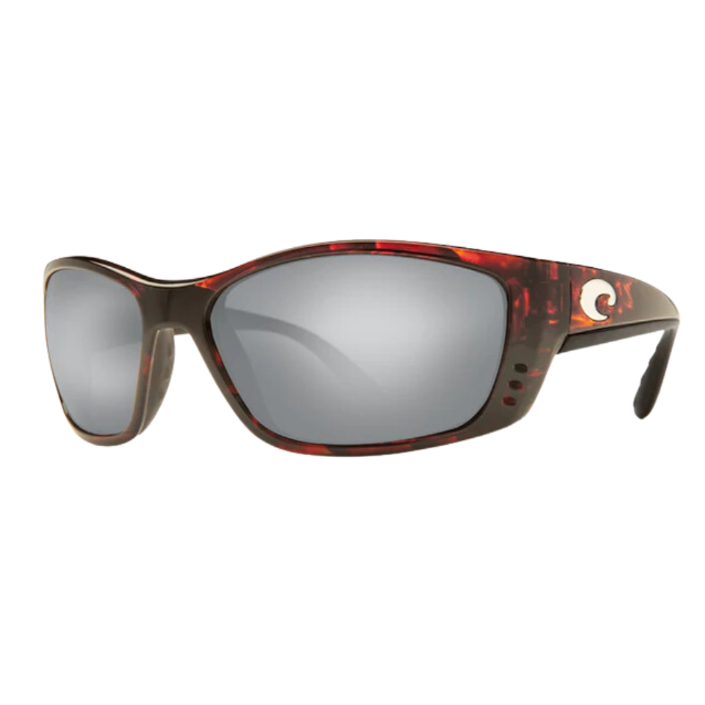 Costa Fisch Polarized Sunglasses