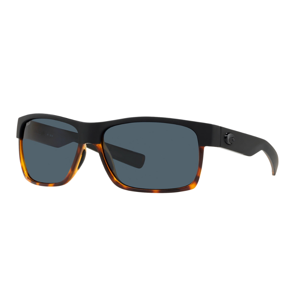 Costa Half Moon Polarized Sunglasses