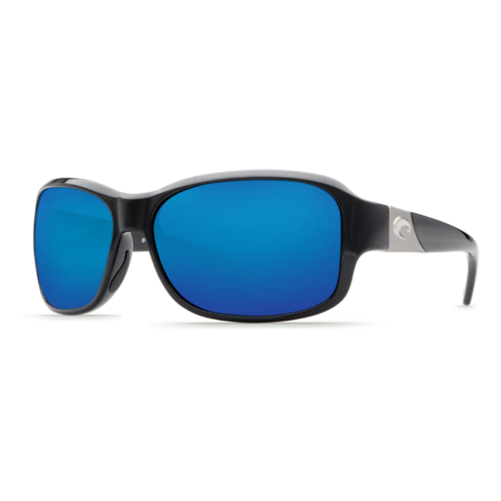 Costa Inlet Polarized Sunglasses
