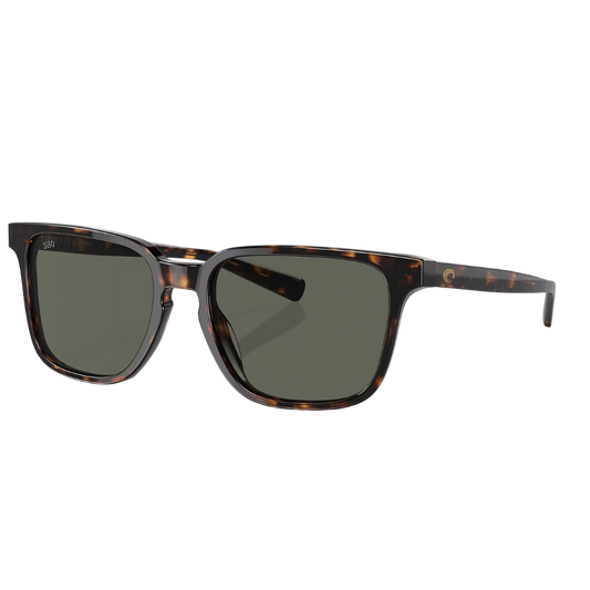 Costa Kailano Polarized Sunglasses