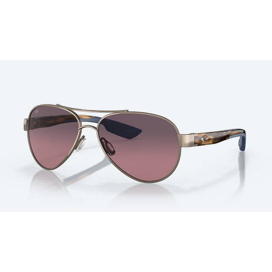 Costa Loreto Polarized Sunglasses