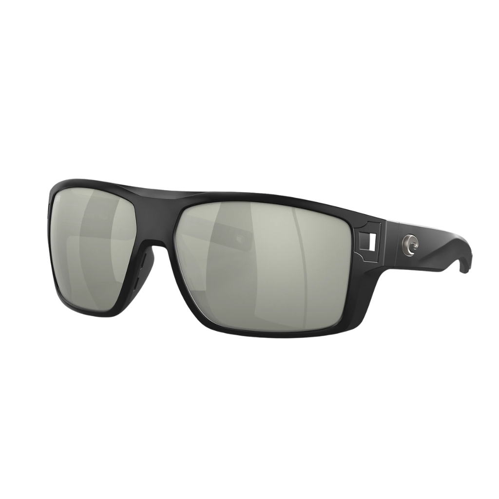 Cheap sunglasses san diego sales