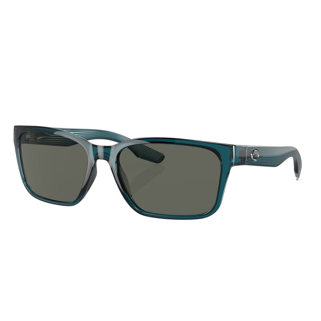 Costa Palmas Polarized Sunglasses