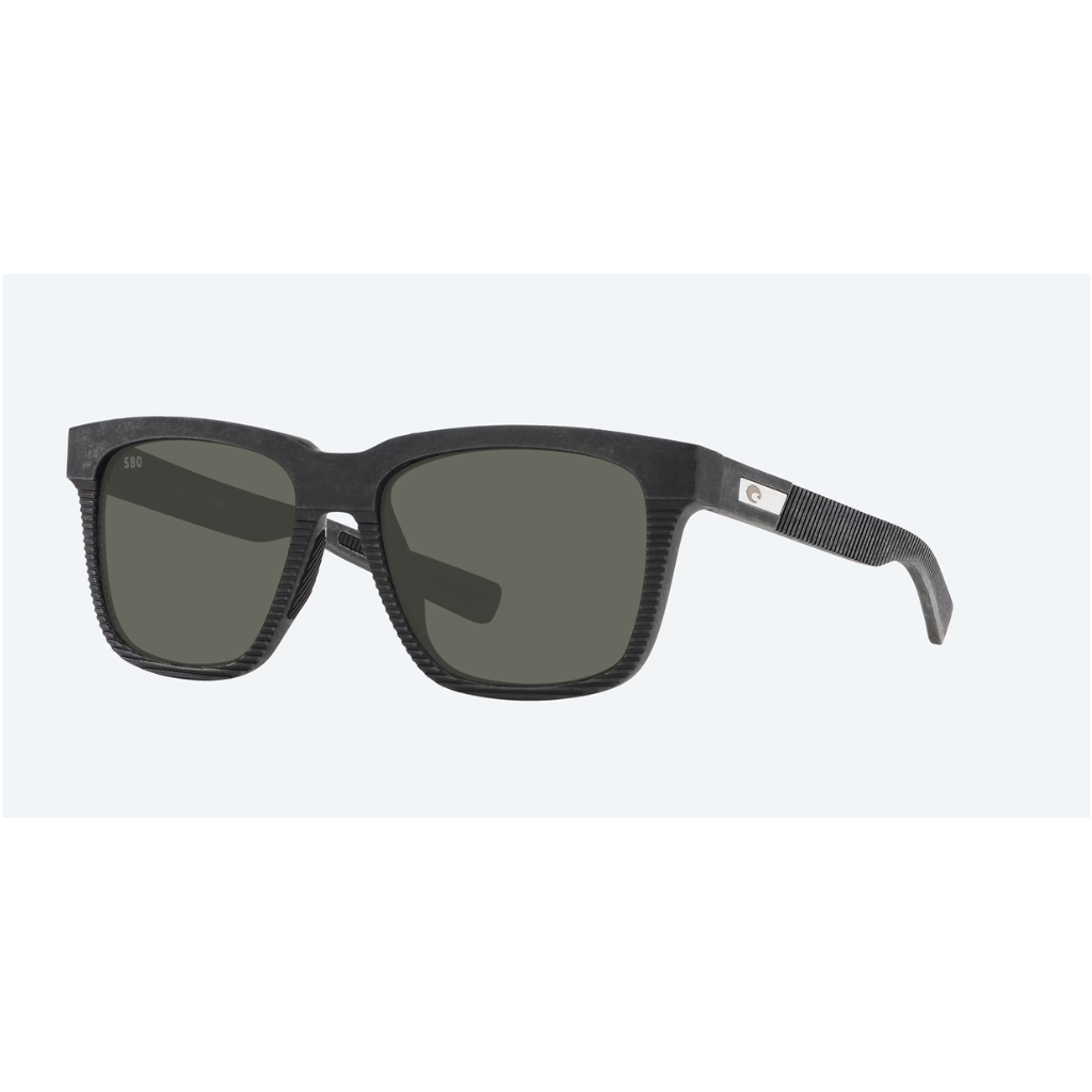 Costa Pescador Polarized Sunglasses