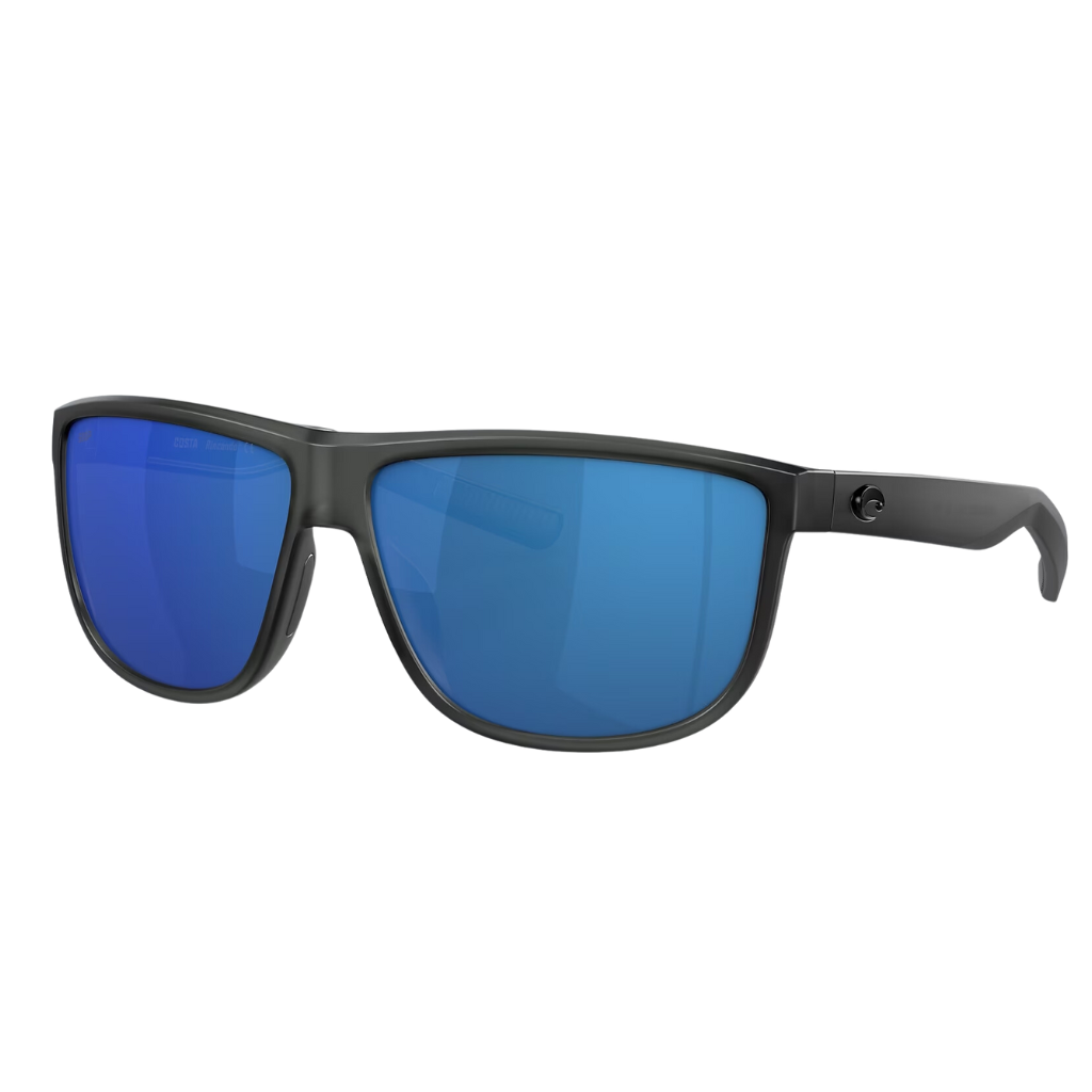 Costa Rincondo Polarized Sunglasses