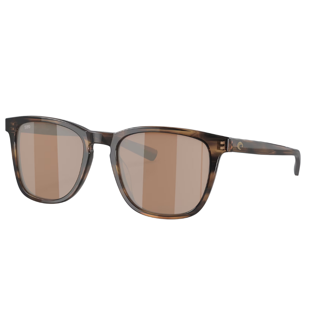 Costa Sullivan Polarized Sunglasses