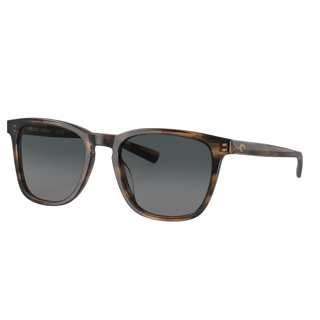 Costa Sullivan Polarized Sunglasses