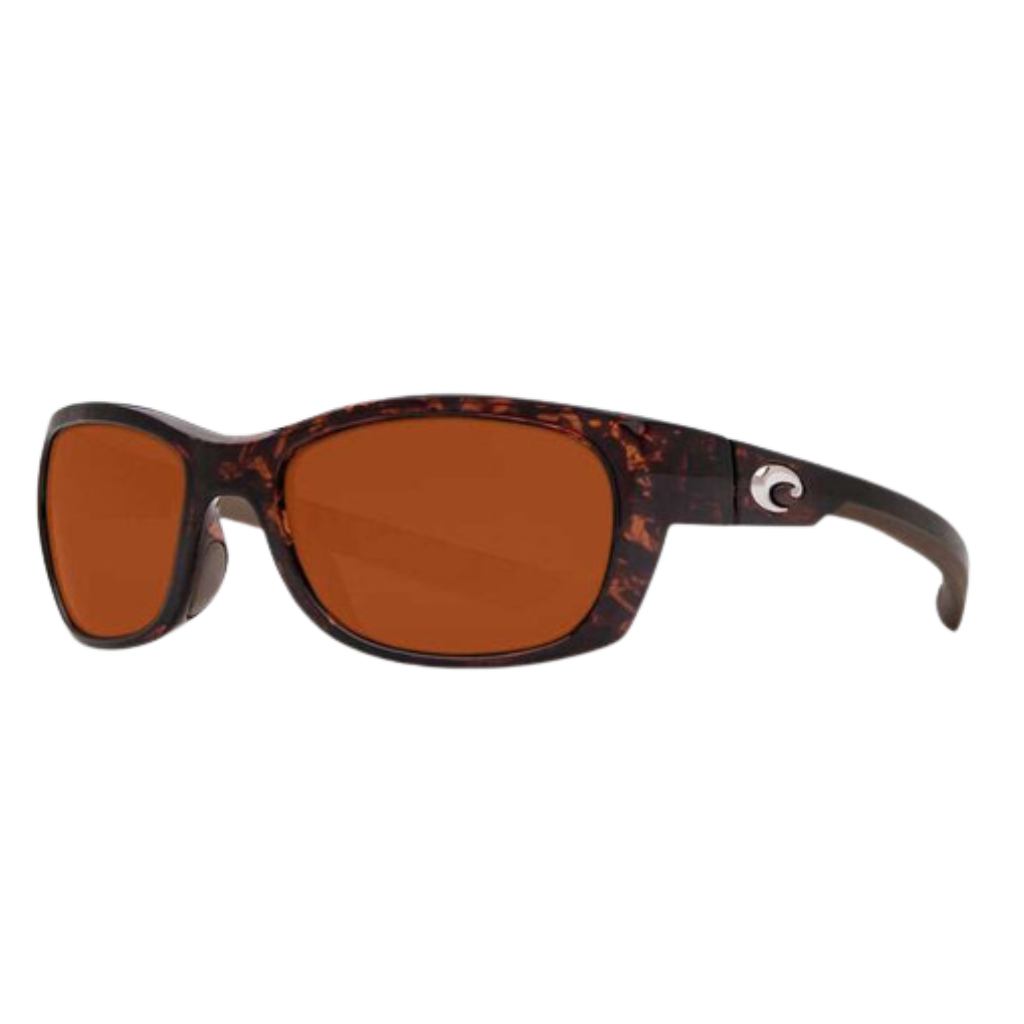 Costa Trevally Polarized Sunglasses