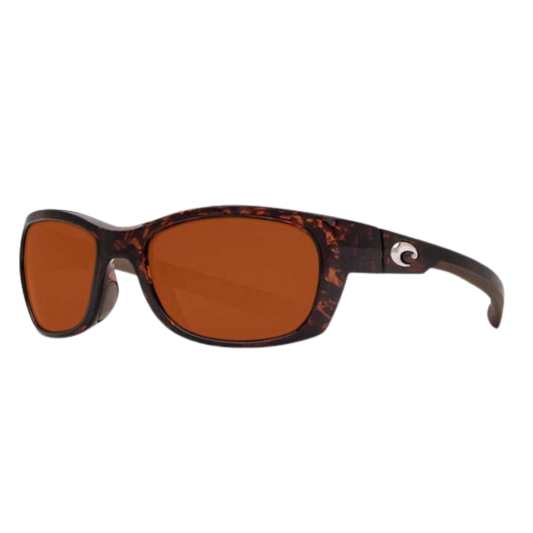 Costa Trevally Polarized Sunglasses