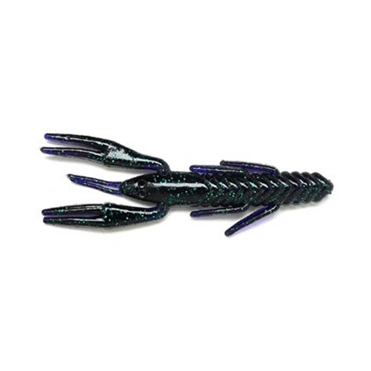 Gambler Crawdaddy 4" June Bug