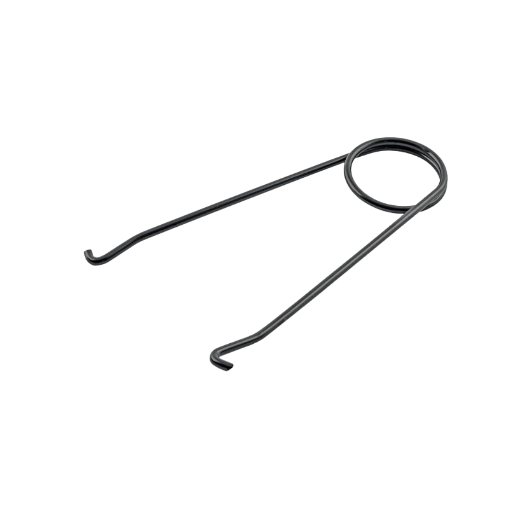 Danielson FMS Fish Mouth Spreader