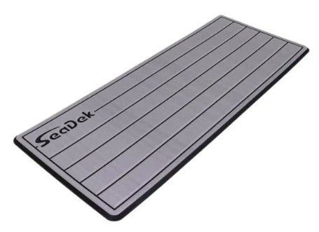 3M Multi-Color Foam Peal & Stick Big Deck Pad - 15" x 39".