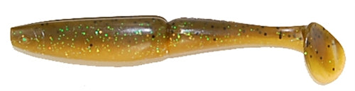 Gambler EZ Swimmer Swimbait 4.25"