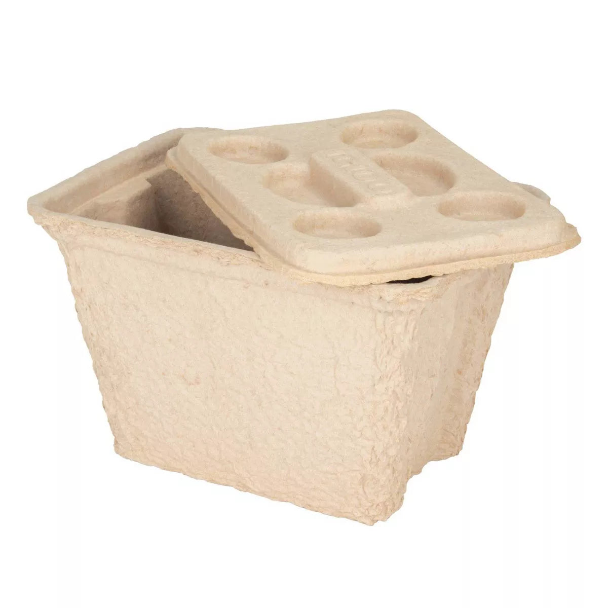 Igloo ReCool Biodegradable Cooler 16qt
