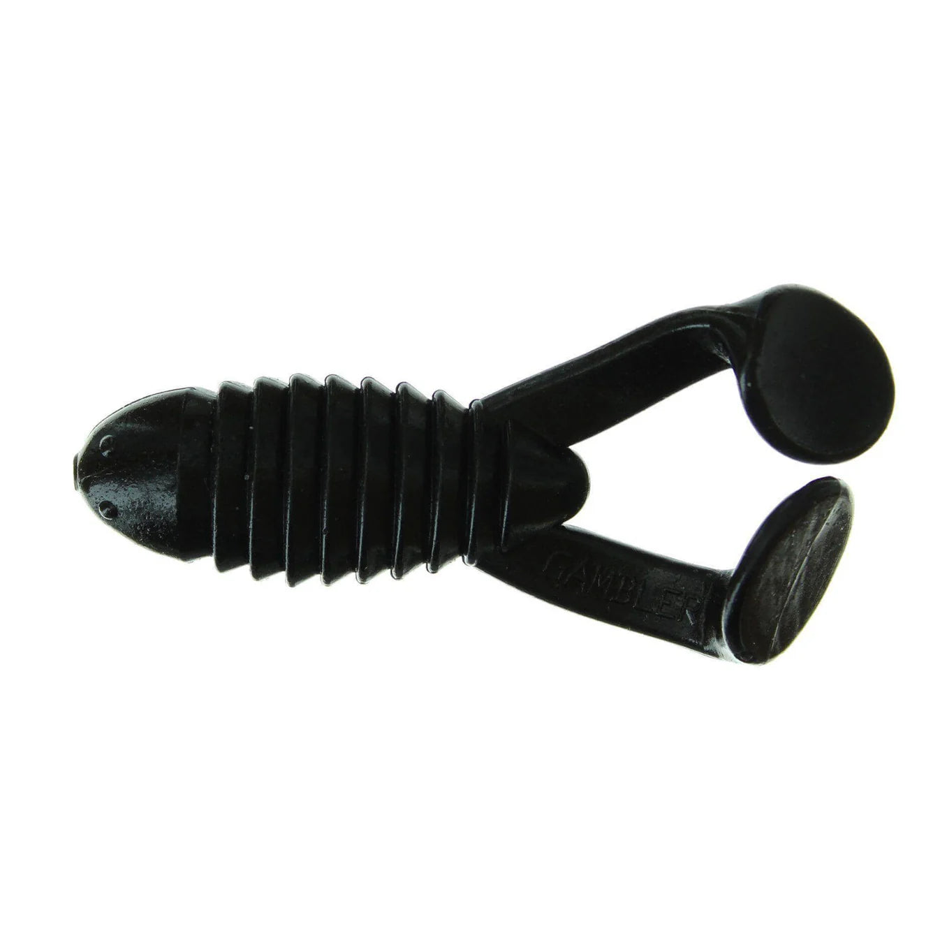 Gambler 4" Cane Toad Frog