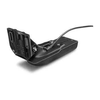 Garmin GT20-TM 8-Pin Transom Mount Transducer 010-01960-01
