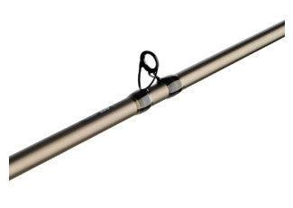 Fenwick HMG® HMGPX70H-FC Casting Rod 7' 12-25lb.