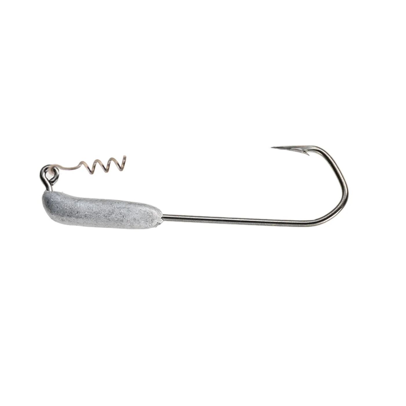 Hogy HSBH12b Swimbait Barbarian 12/0 1oz