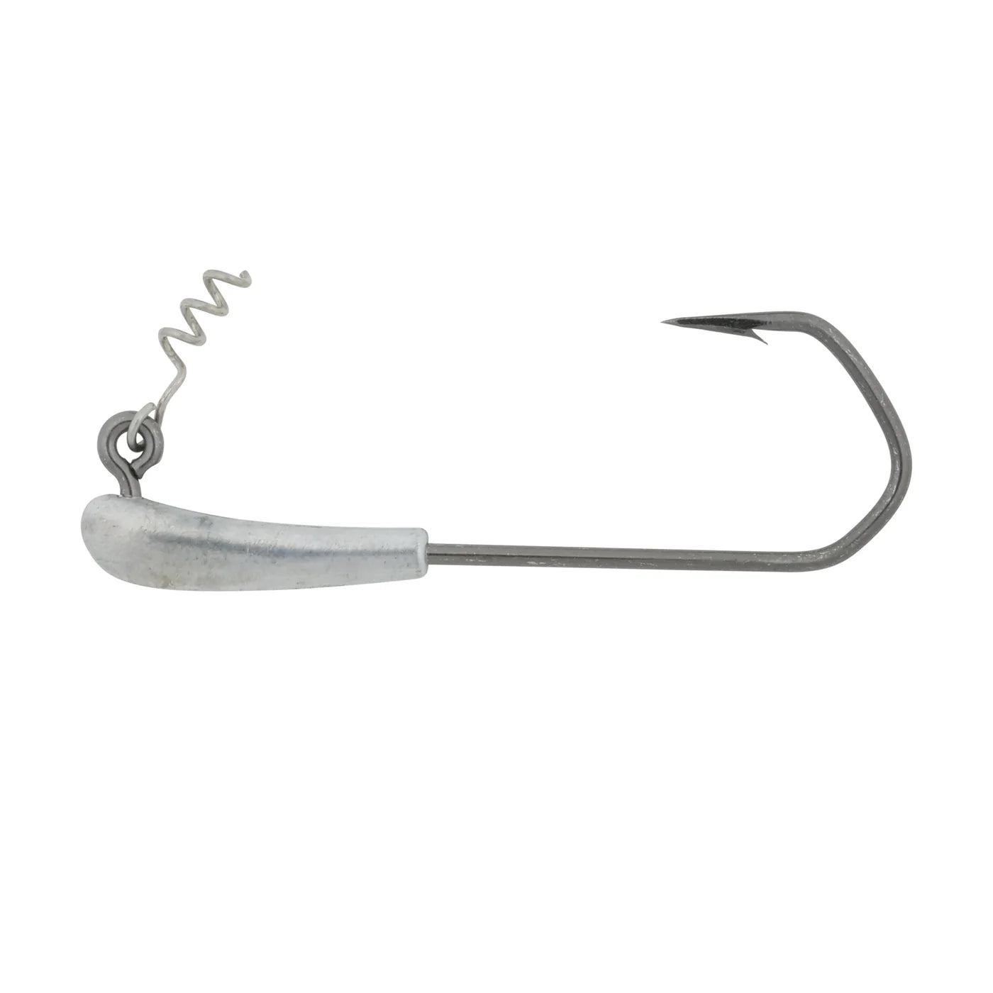 Hogy Classic Barbarian Jig 6/0 1/2oz (Single)