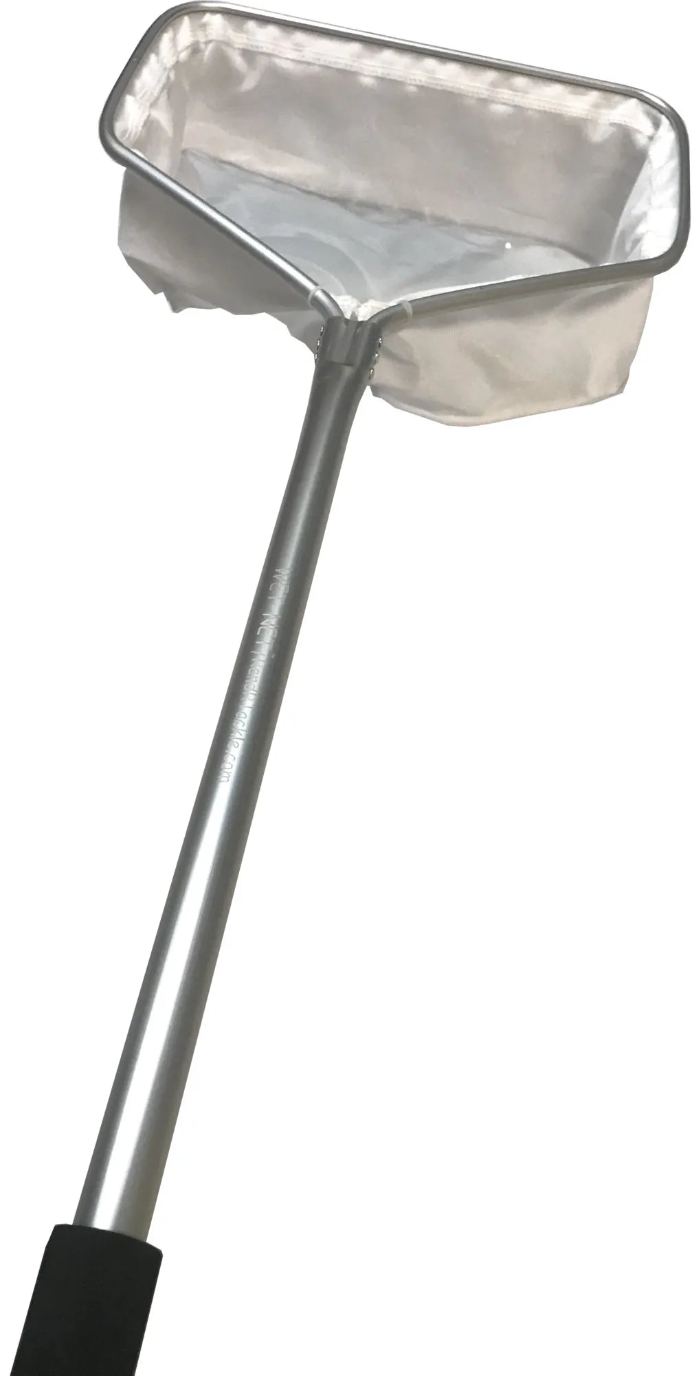 R&R Tackle Wet Net - Small.