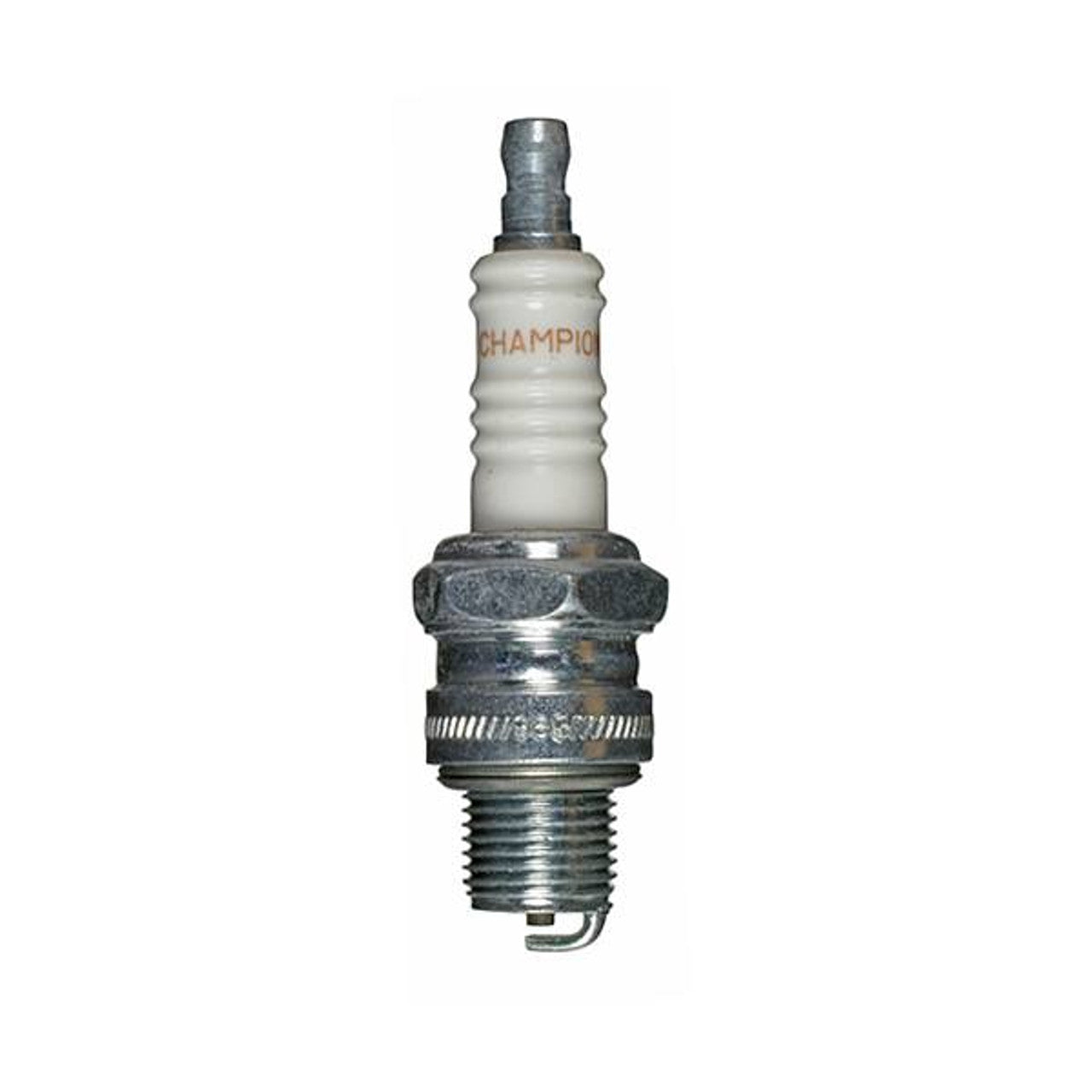 Champion L78C Spark Plugs