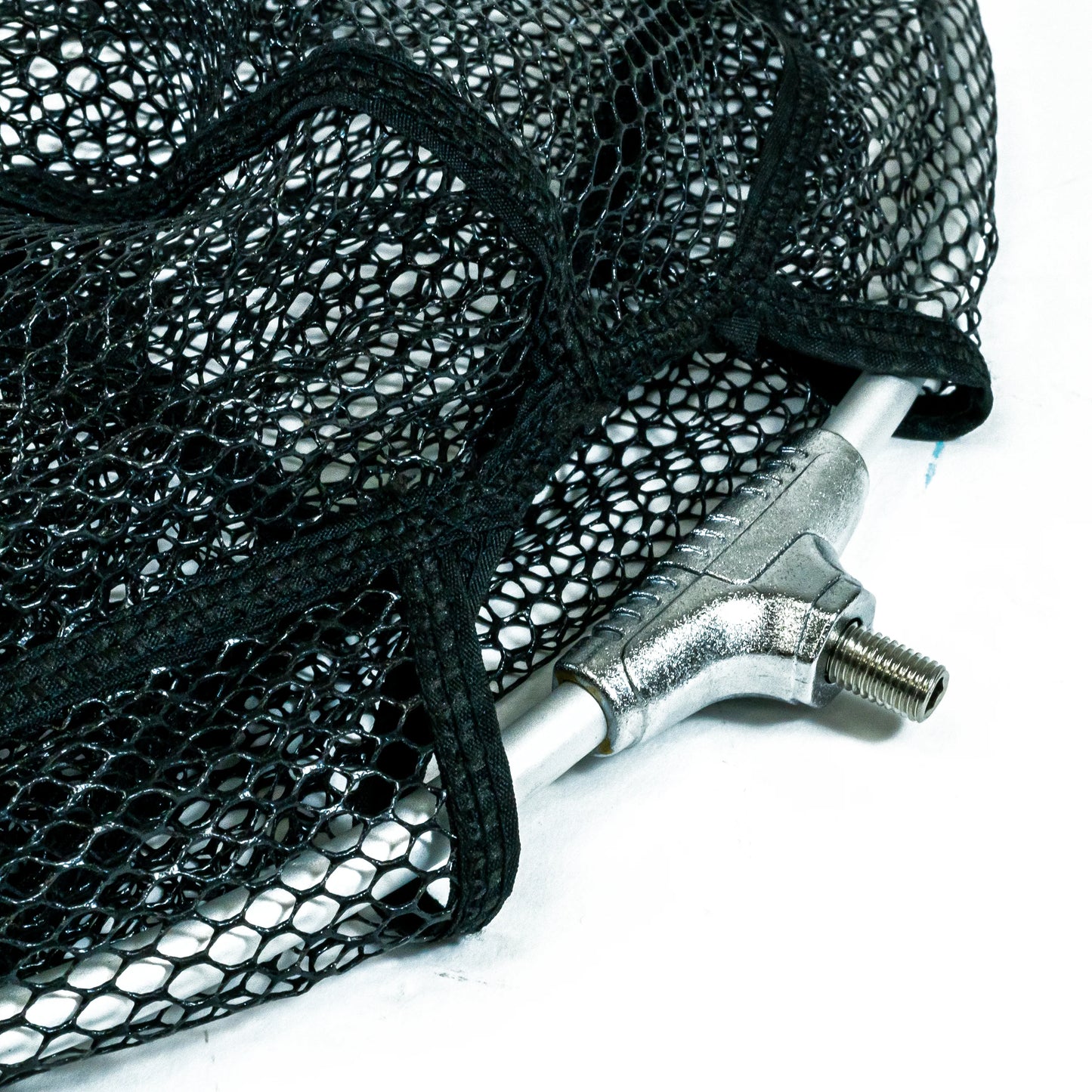 Promar Ahi Extend Collapsible Bait Scoop Net - LN-806