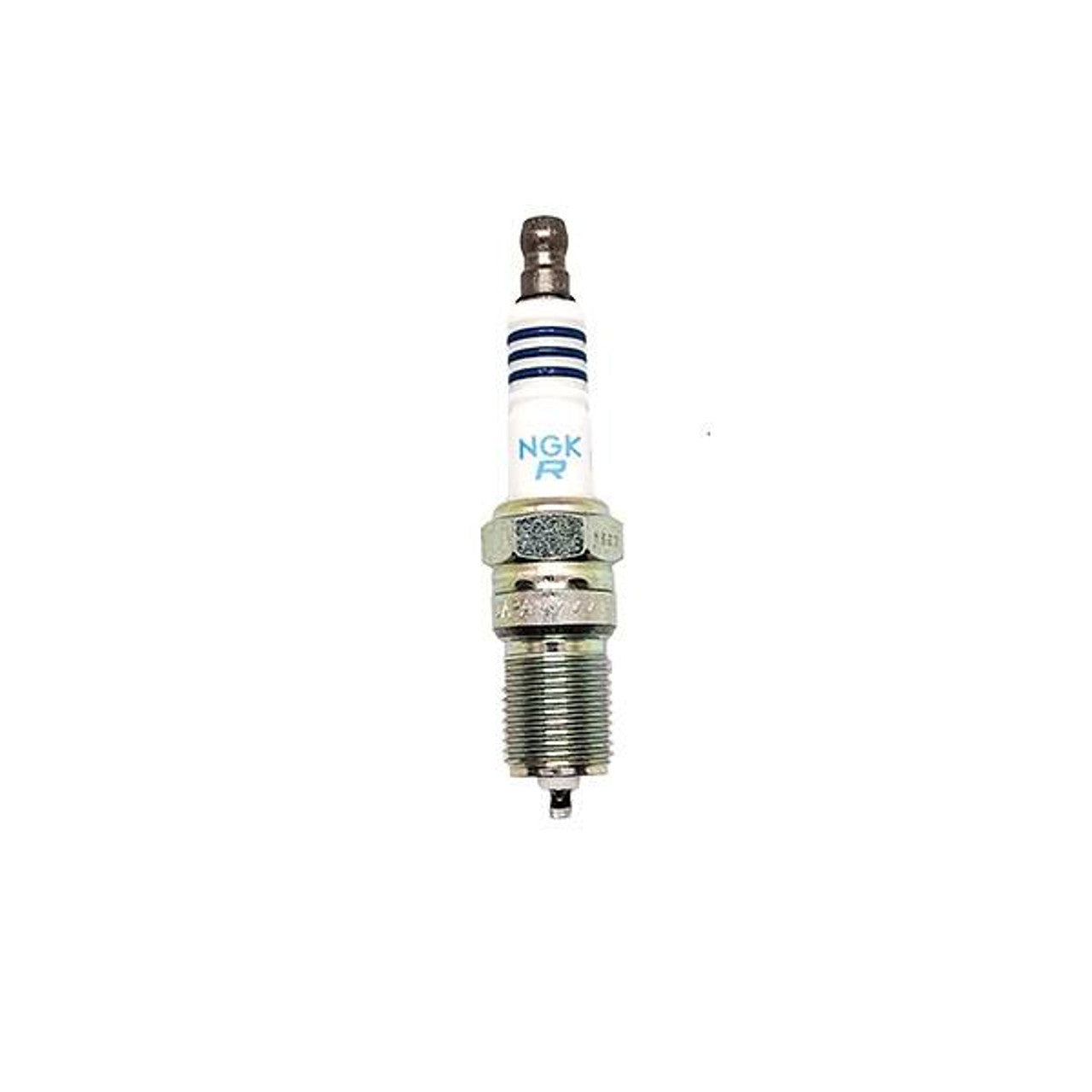 NGK BPR5EFVX Spark Plug 7549