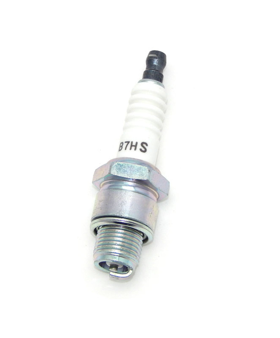 NGK 5110 B7HS Standard Spark Plug
