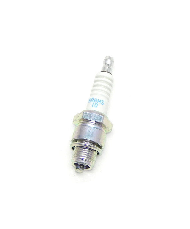 NGK 1090 BR6HS-10 Standard Spark Plug