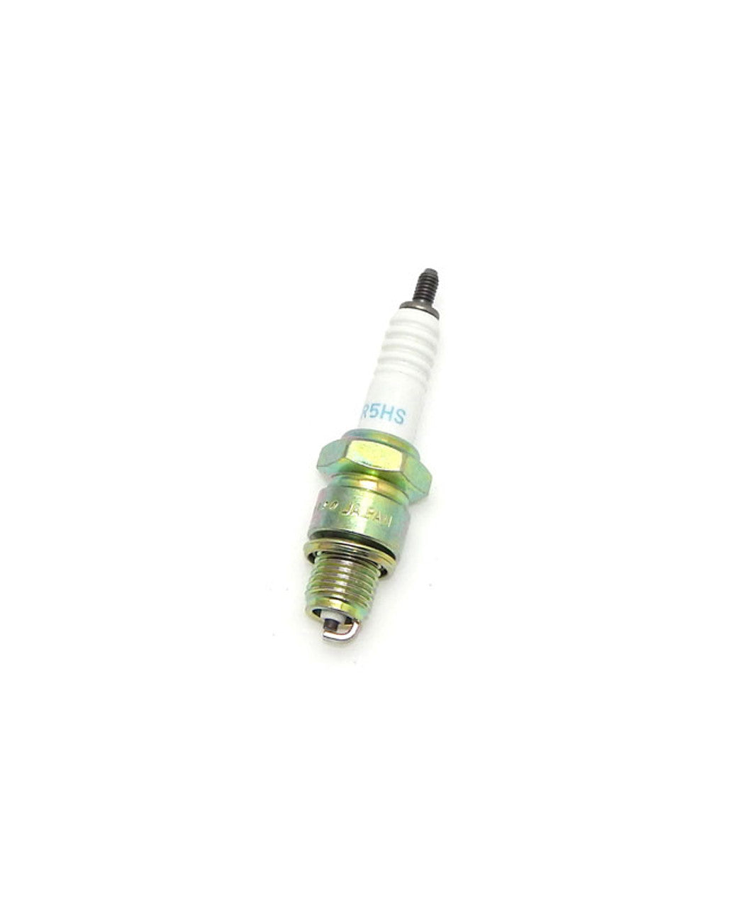NGK DR5HS - Commercial Series Spark Plug - 4623