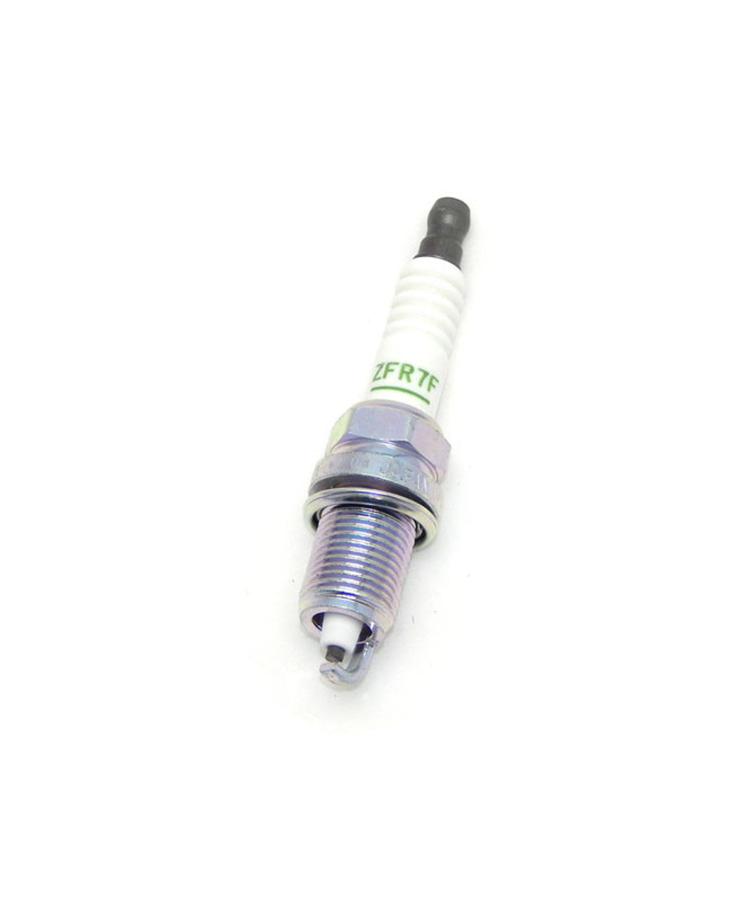 NGK 5913 ZFR7F V-Power Spark Plug
