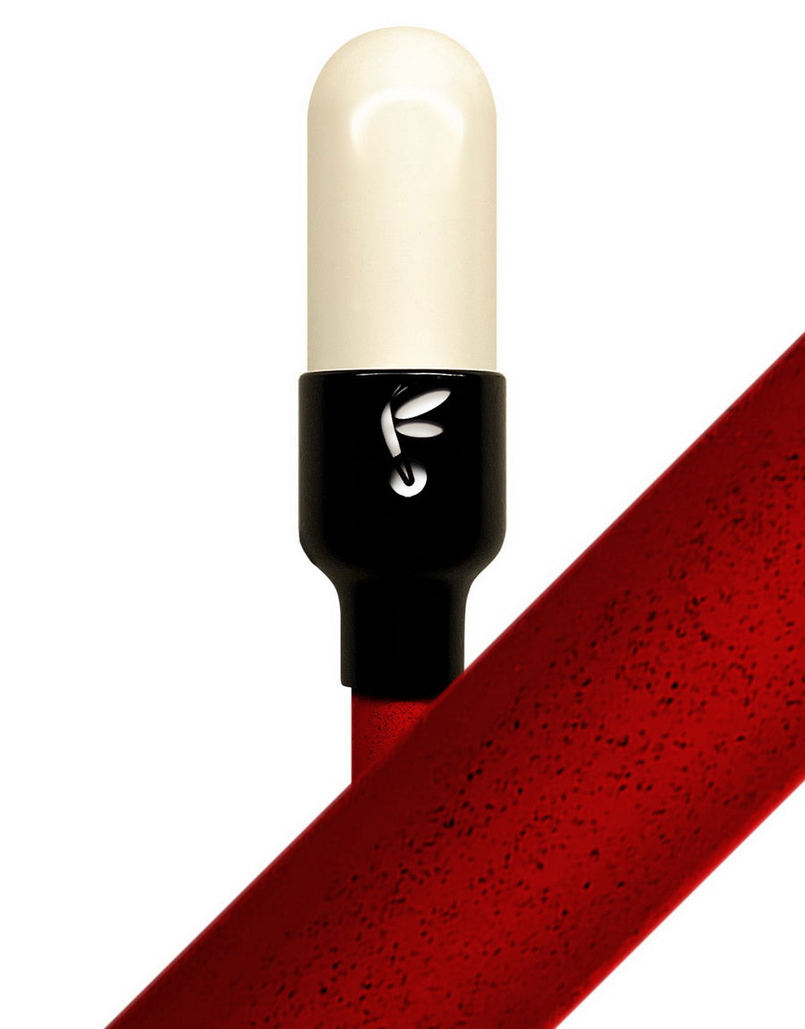 Firefly FSSL001 R Flake Series Stern Light - Red