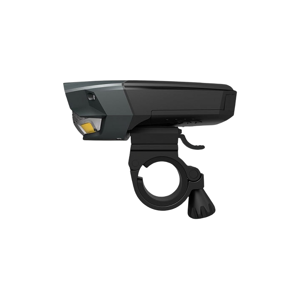 Nebo ARC250 Pro Bike Cycling Handlebar Light.