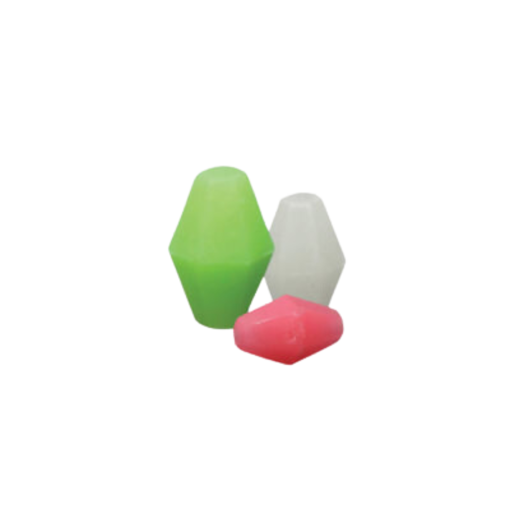 OWNER Soft Glow Beads